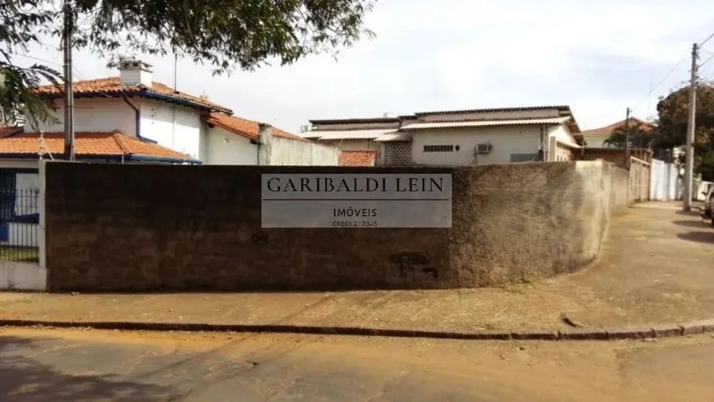 Loteamento e Condomínio, 280 m² - Foto 1