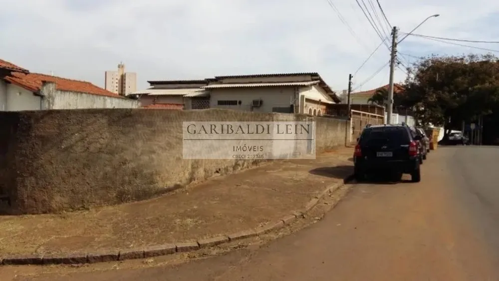 Loteamento e Condomínio, 280 m² - Foto 2