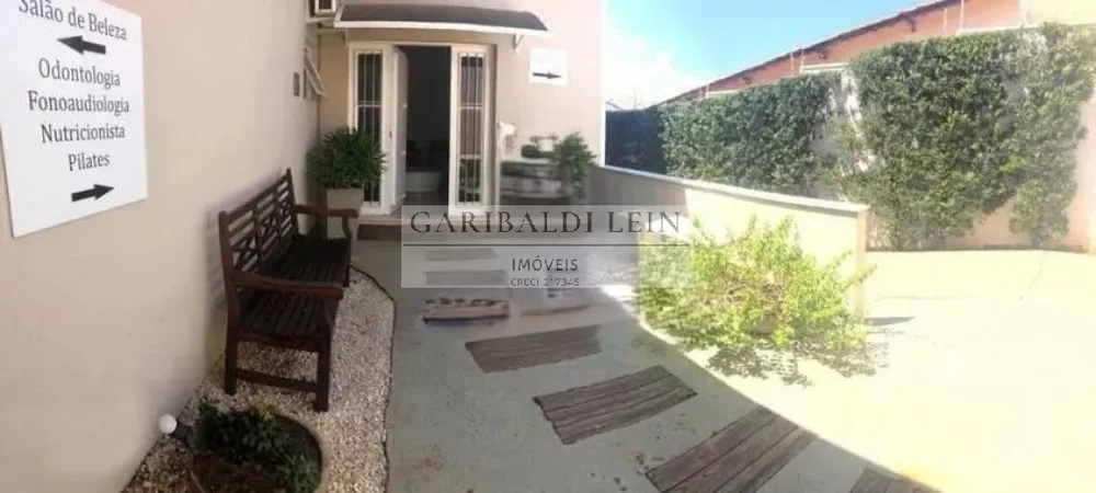 Prédio Inteiro, 445 m² - Foto 13