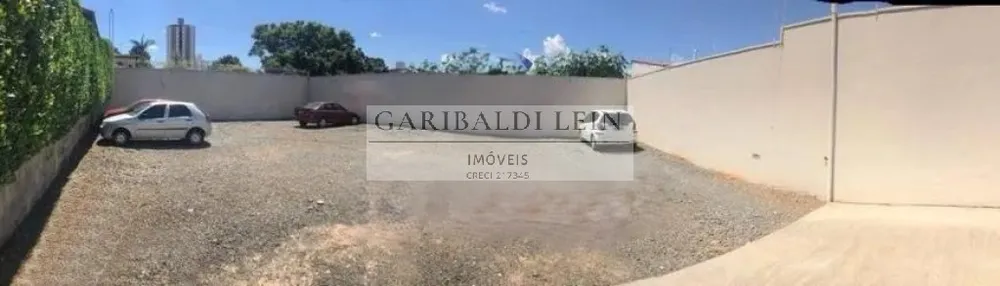 Prédio Inteiro, 445 m² - Foto 15