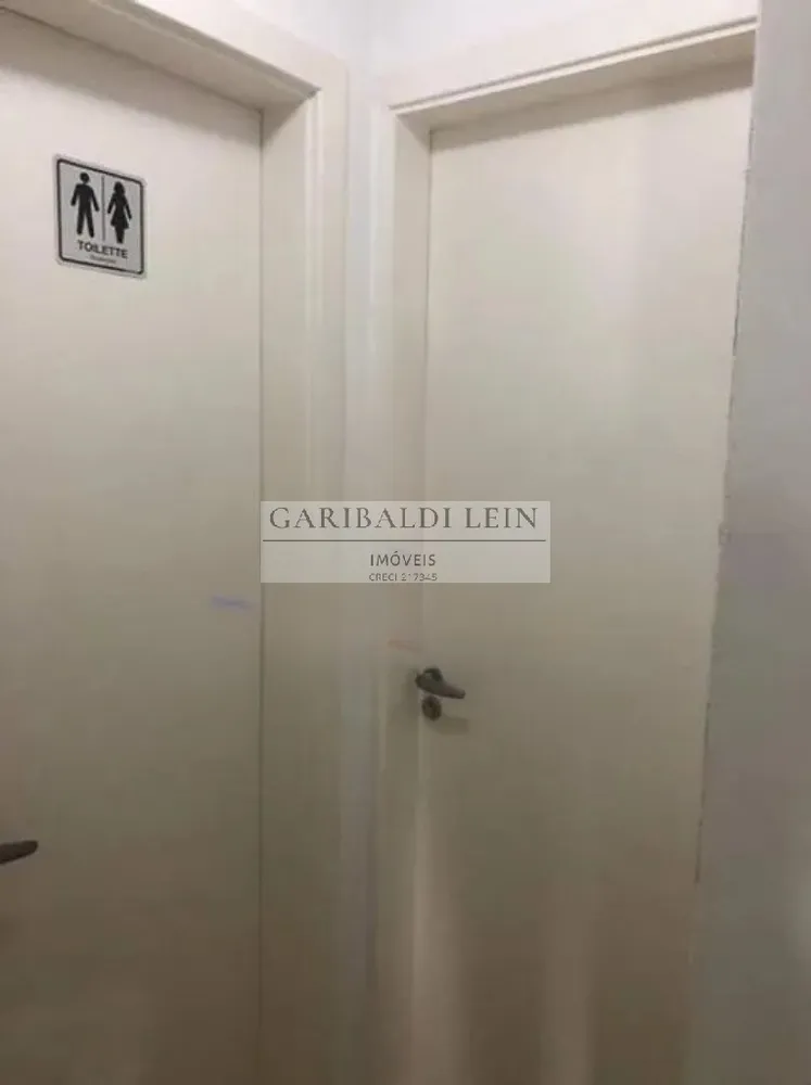 Prédio Inteiro, 445 m² - Foto 10