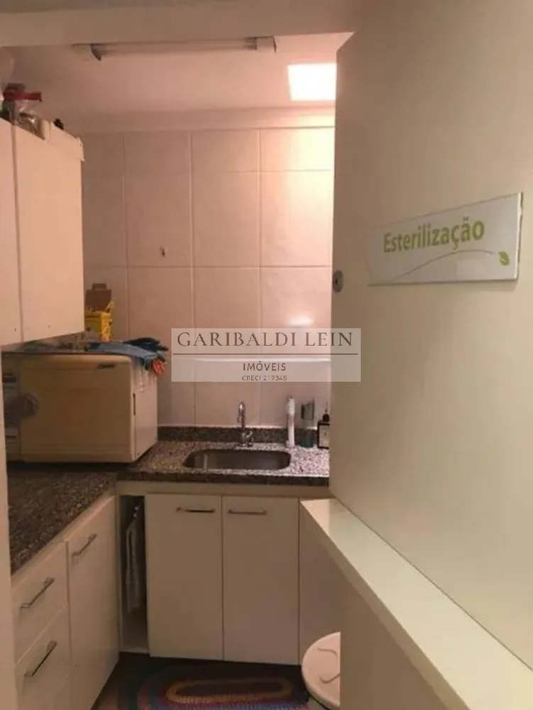 Prédio Inteiro, 445 m² - Foto 9