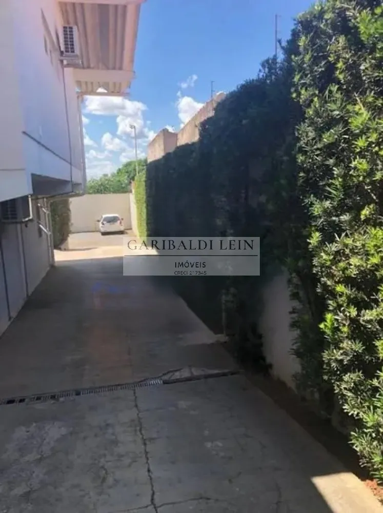 Prédio Inteiro, 445 m² - Foto 16