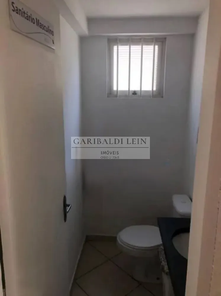 Prédio Inteiro, 445 m² - Foto 12
