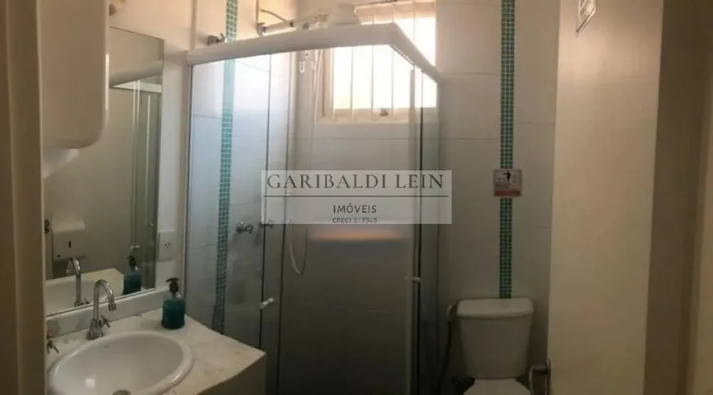Prédio Inteiro, 445 m² - Foto 7