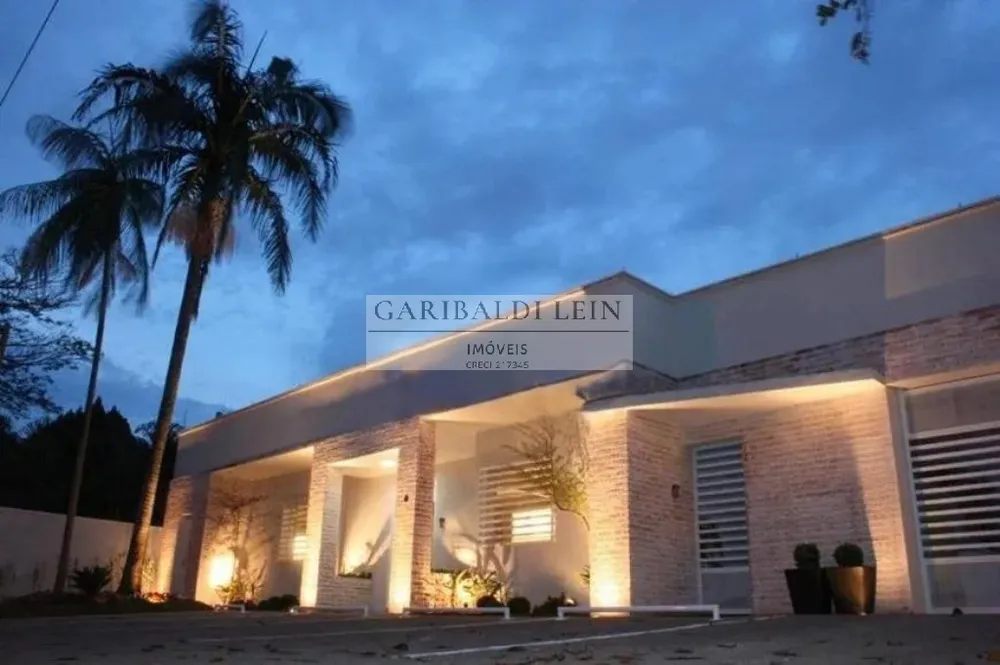 Prédio Inteiro, 445 m² - Foto 5
