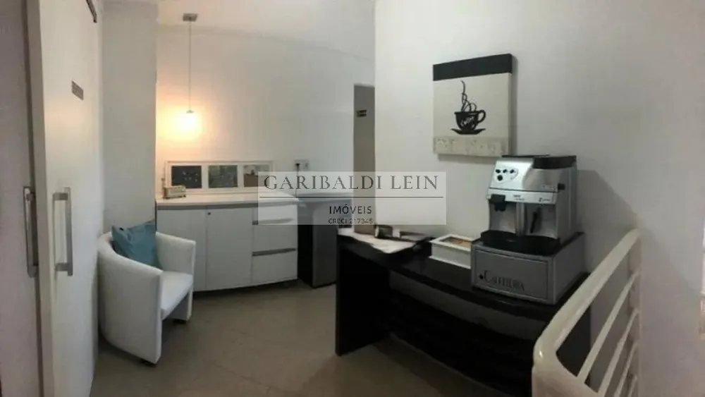 Prédio Inteiro, 445 m² - Foto 5