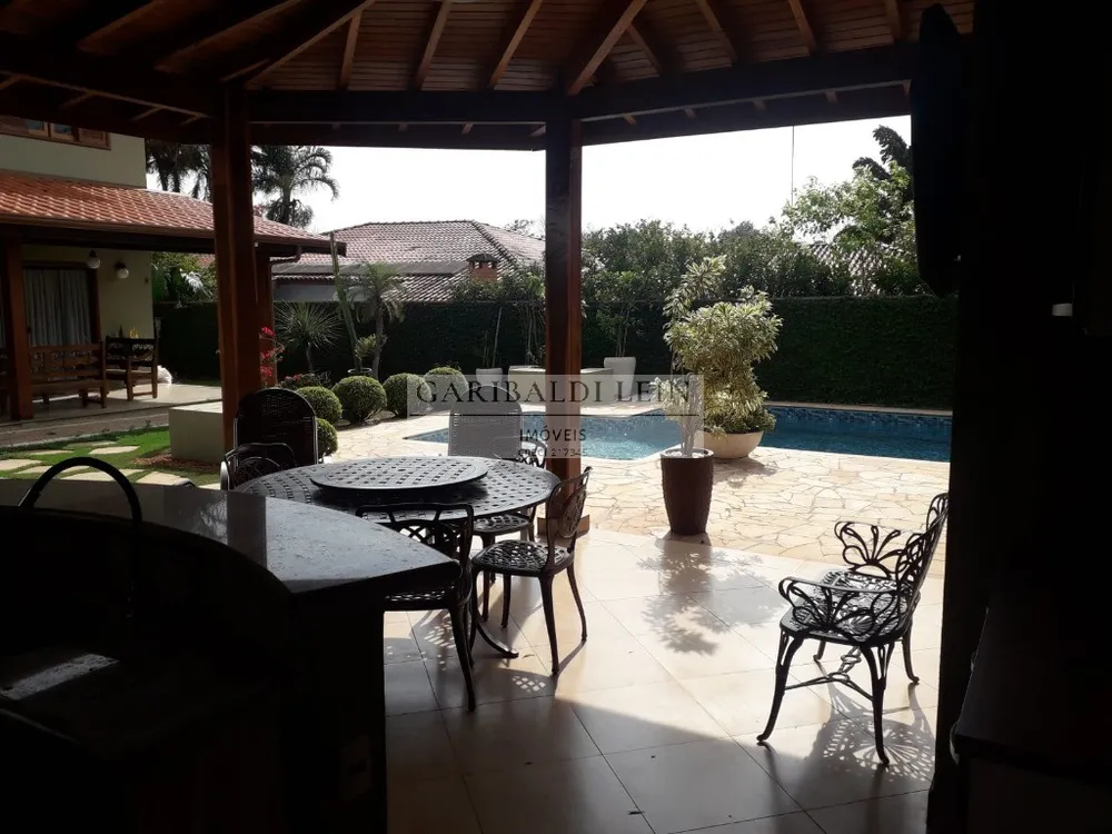 Casa, 3 quartos, 353 m² - Foto 15