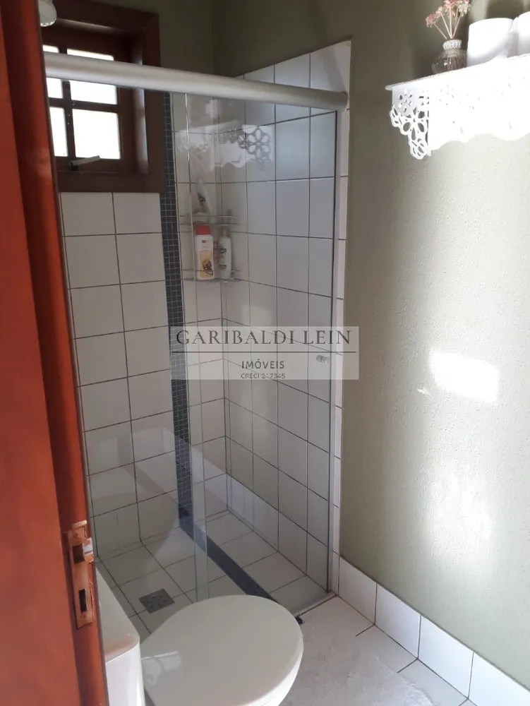 Casa, 3 quartos, 353 m² - Foto 16