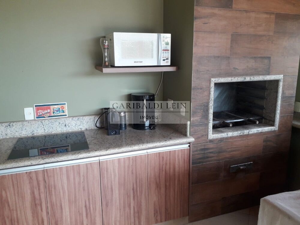 Casa, 3 quartos, 353 m² - Foto 1