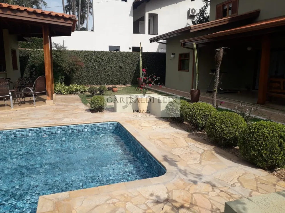 Casa, 3 quartos, 353 m² - Foto 12