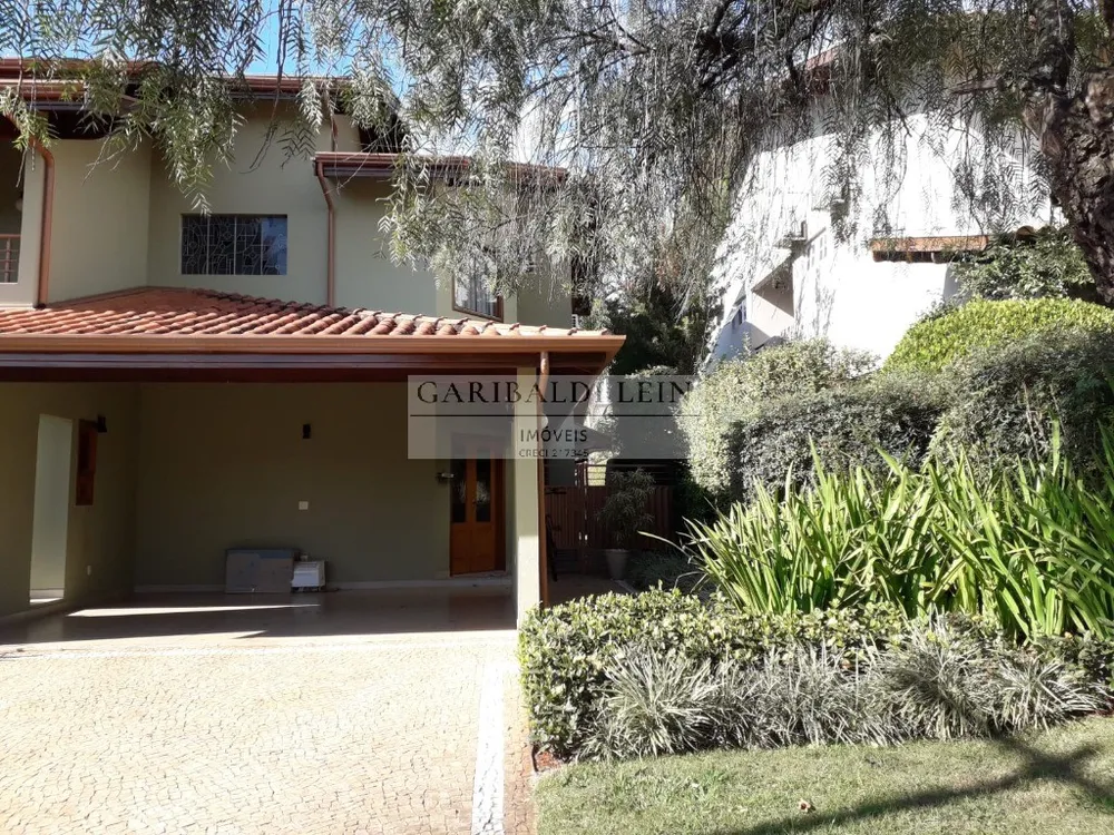 Casa, 3 quartos, 353 m² - Foto 5