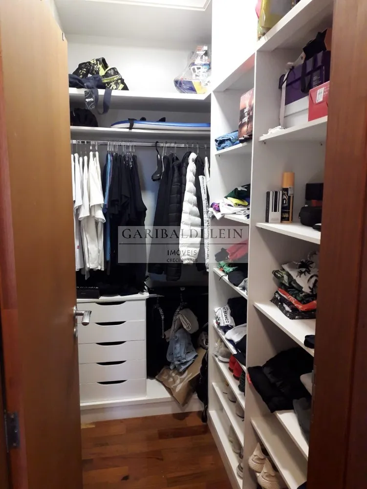 Casa, 3 quartos, 353 m² - Foto 10