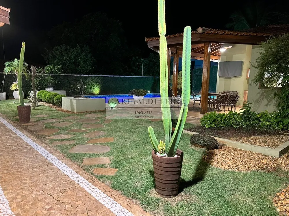 Casa, 3 quartos, 353 m² - Foto 14