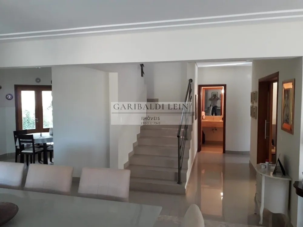Casa, 3 quartos, 353 m² - Foto 6