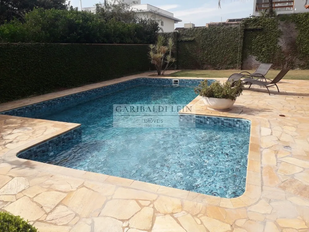 Casa, 3 quartos, 353 m² - Foto 13