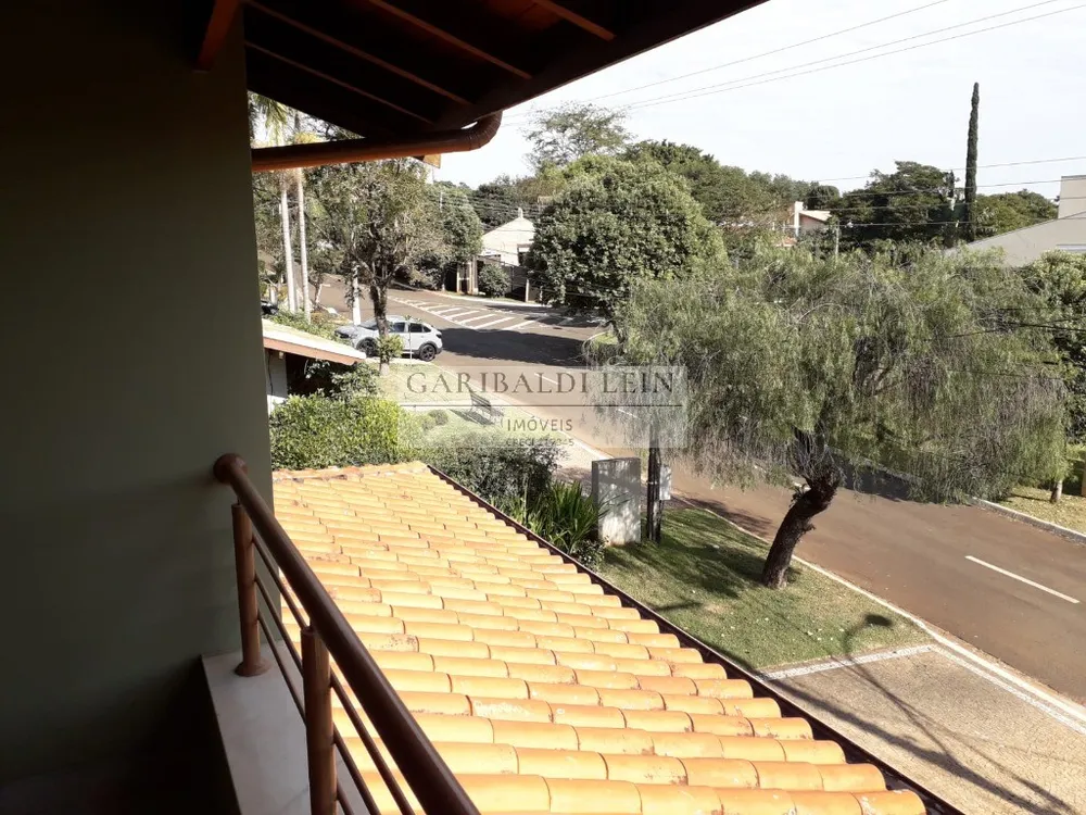 Casa, 3 quartos, 353 m² - Foto 7