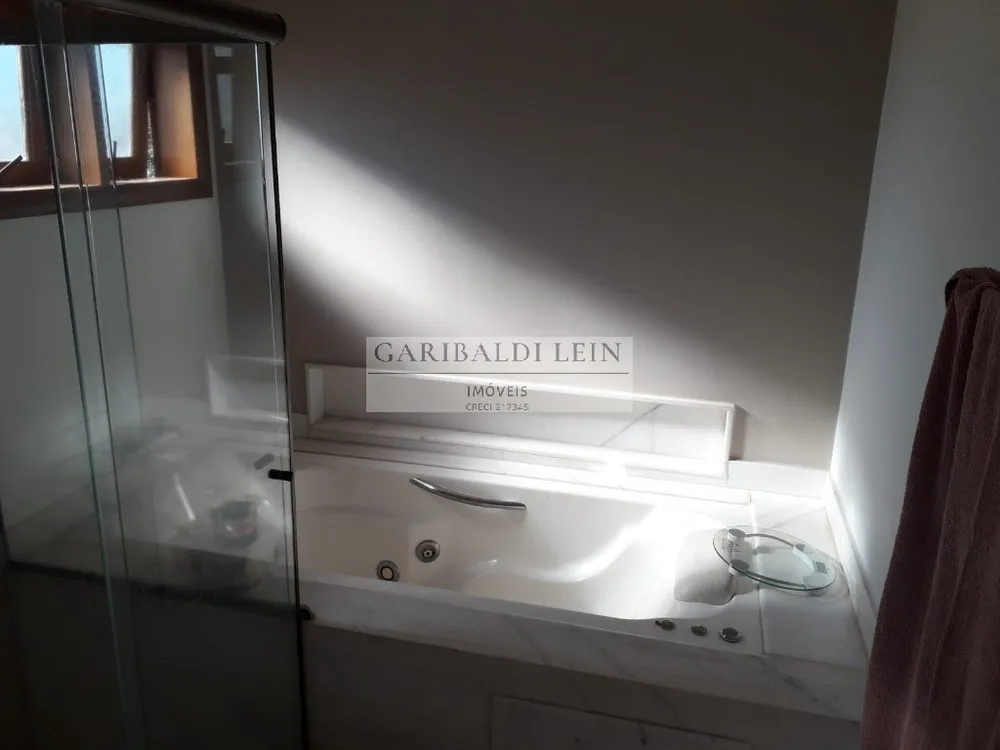 Casa, 3 quartos, 353 m² - Foto 8