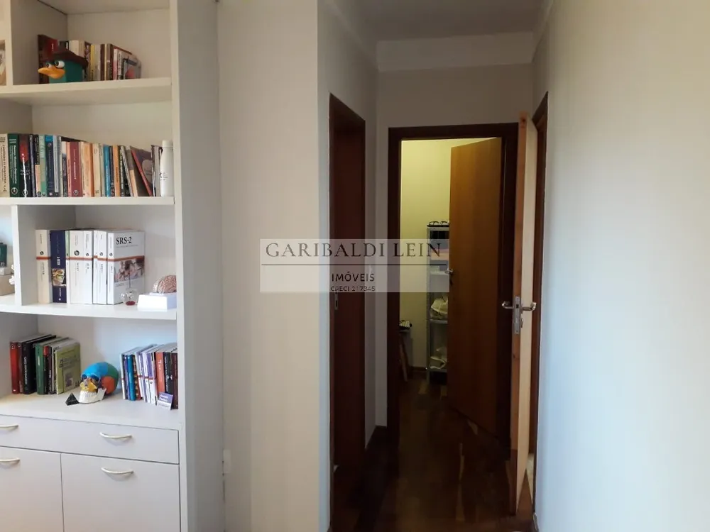 Casa, 3 quartos, 353 m² - Foto 9