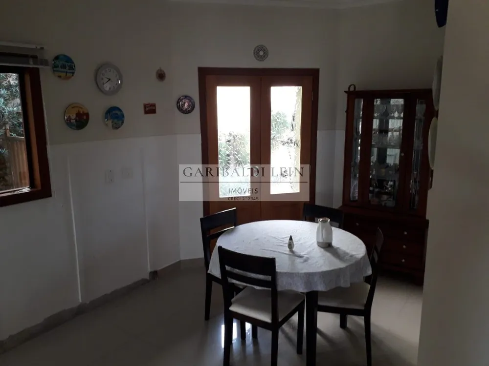 Casa, 3 quartos, 353 m² - Foto 11