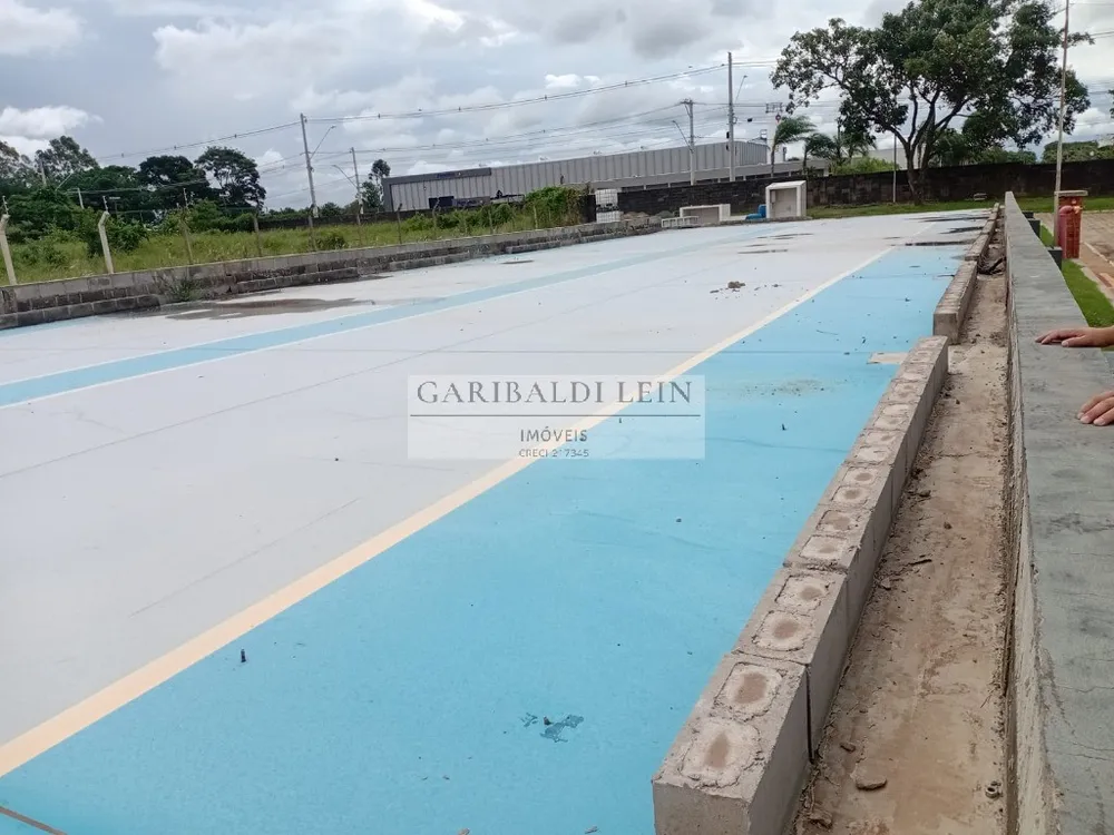 Depósito-Galpão, 3071 m² - Foto 2