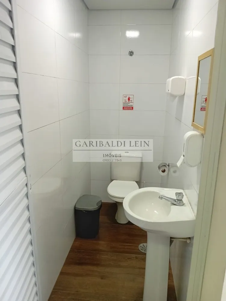 Depósito-Galpão, 3071 m² - Foto 4