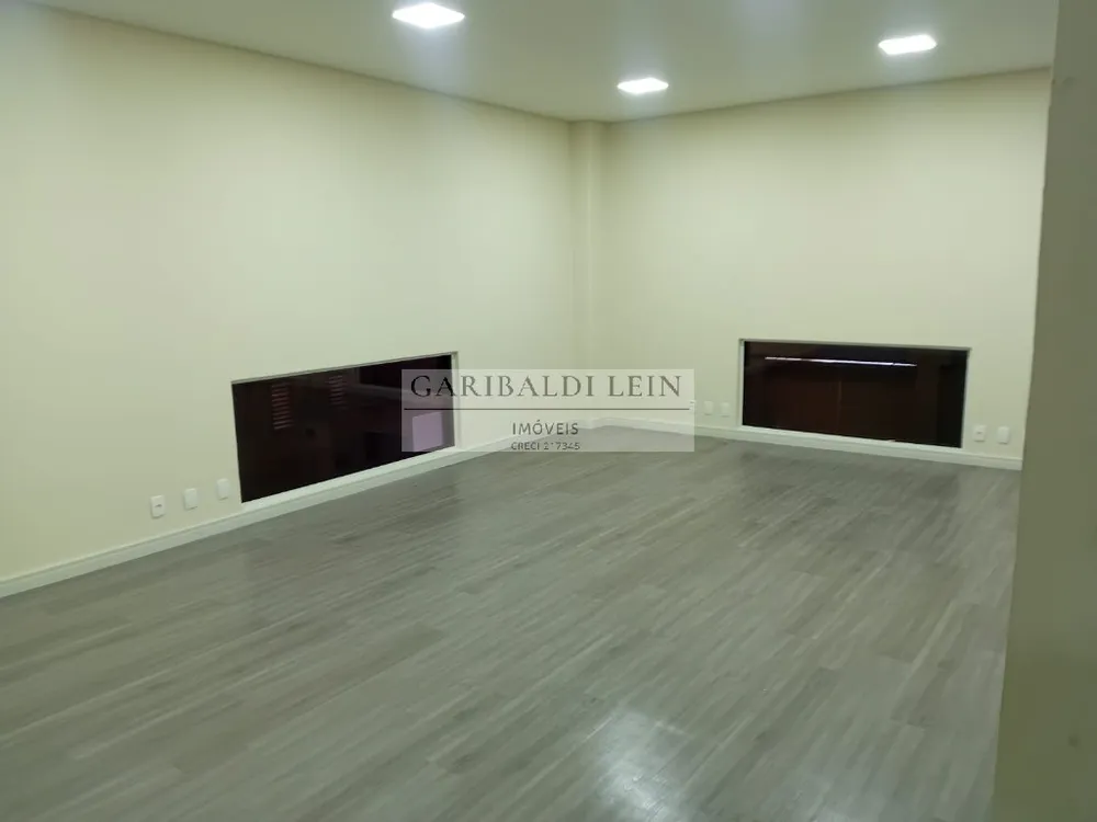 Depósito-Galpão, 3071 m² - Foto 3