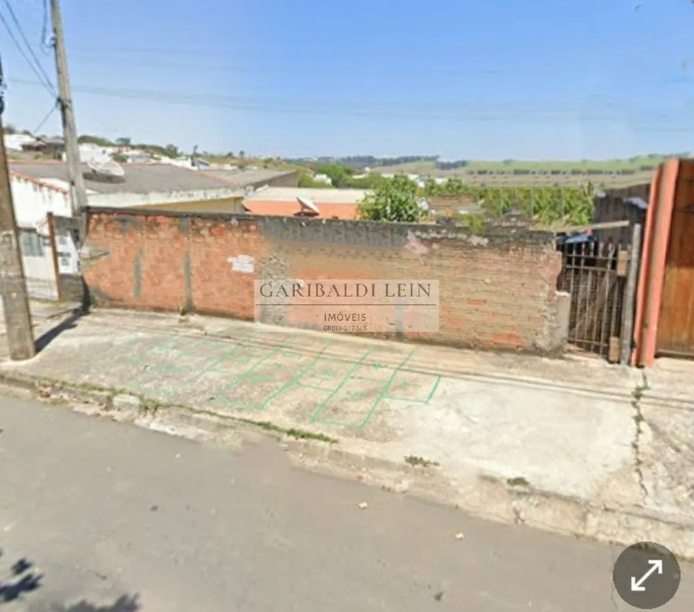 Terreno, 300 m² - Foto 2