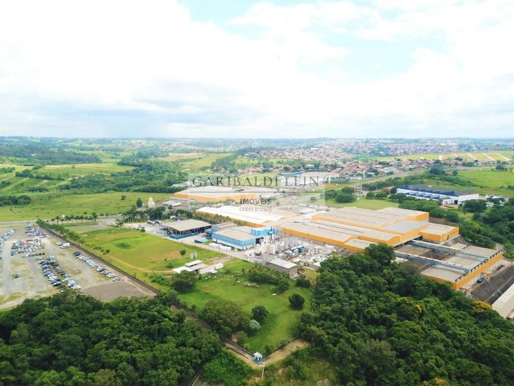 Terreno, 3 hectares - Foto 6