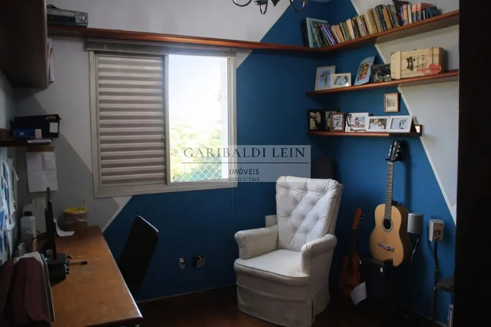 Apartamento, 3 quartos, 85 m² - Foto 8