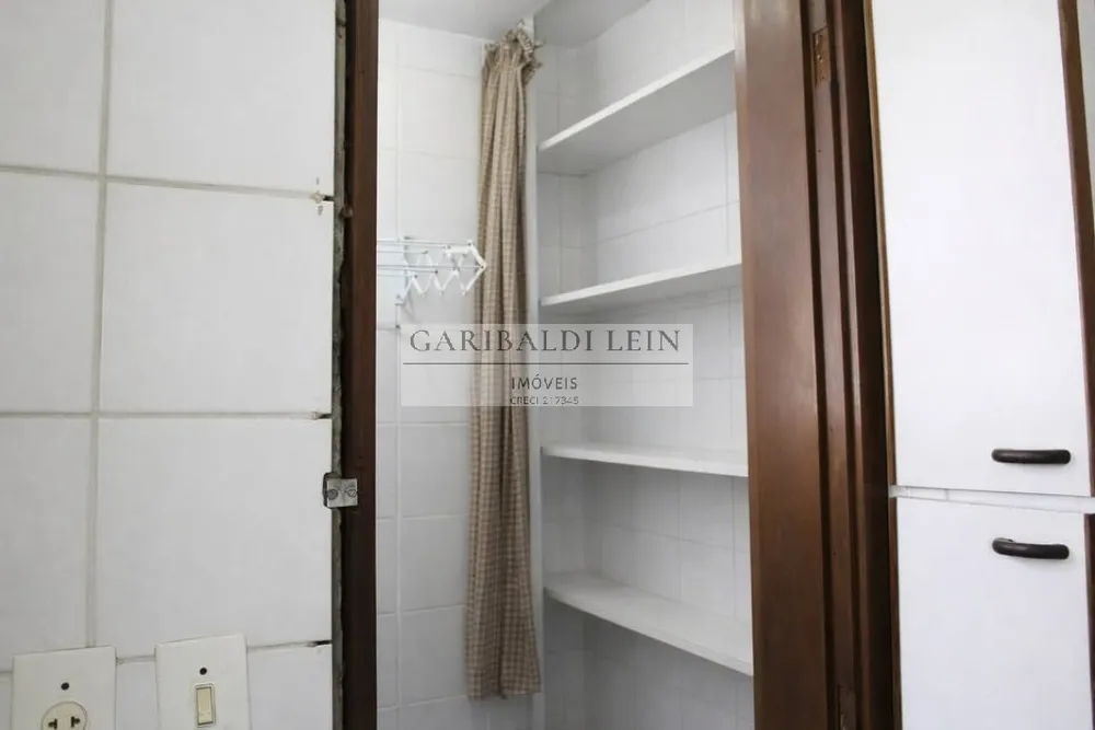 Apartamento, 3 quartos, 85 m² - Foto 12