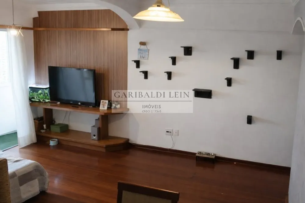 Apartamento, 3 quartos, 85 m² - Foto 3