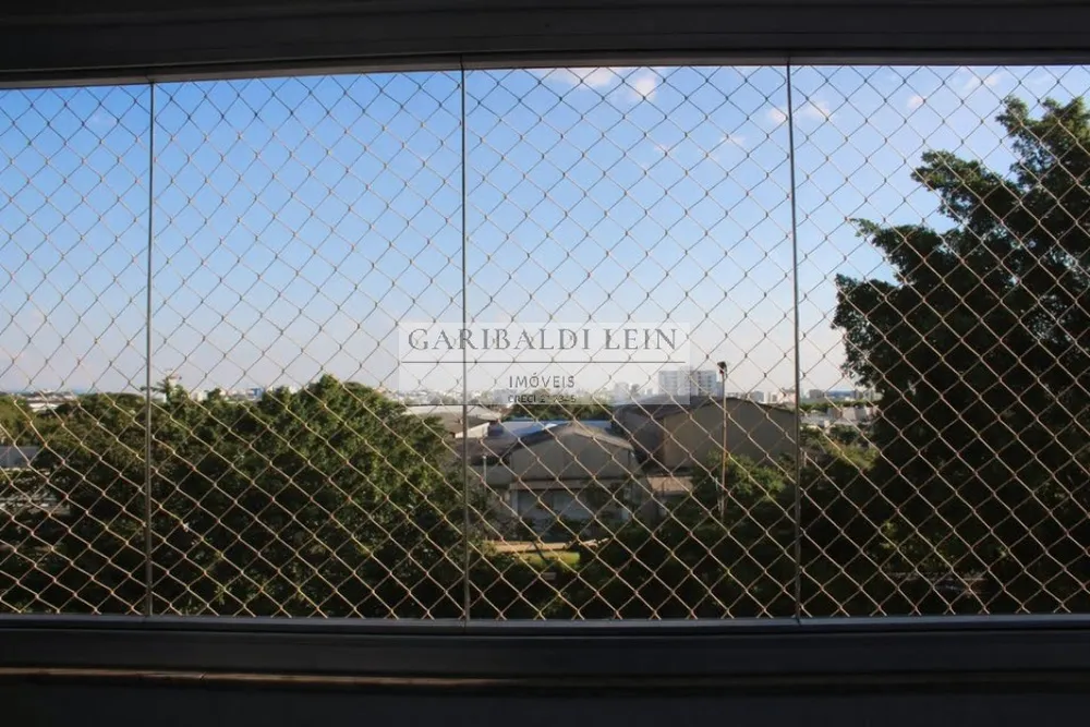 Apartamento, 3 quartos, 85 m² - Foto 1