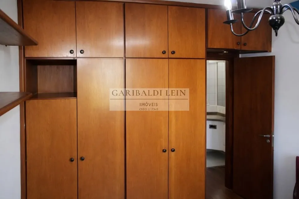 Apartamento, 3 quartos, 85 m² - Foto 5