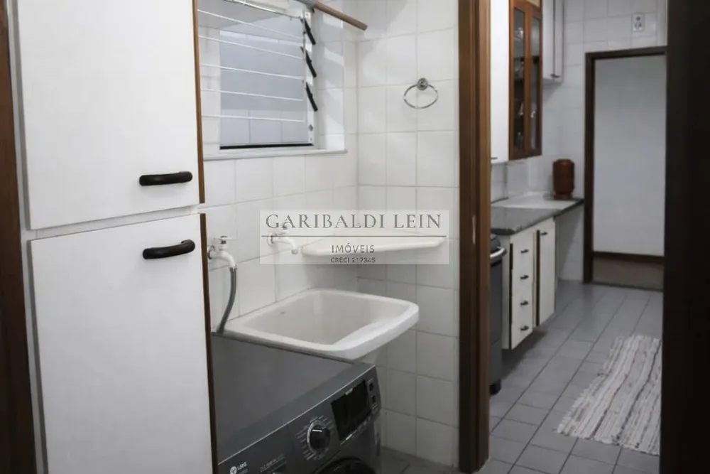 Apartamento, 3 quartos, 85 m² - Foto 11