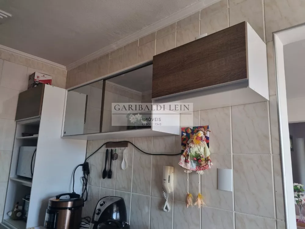 Apartamento à venda com 2 quartos, 70m² - Foto 21