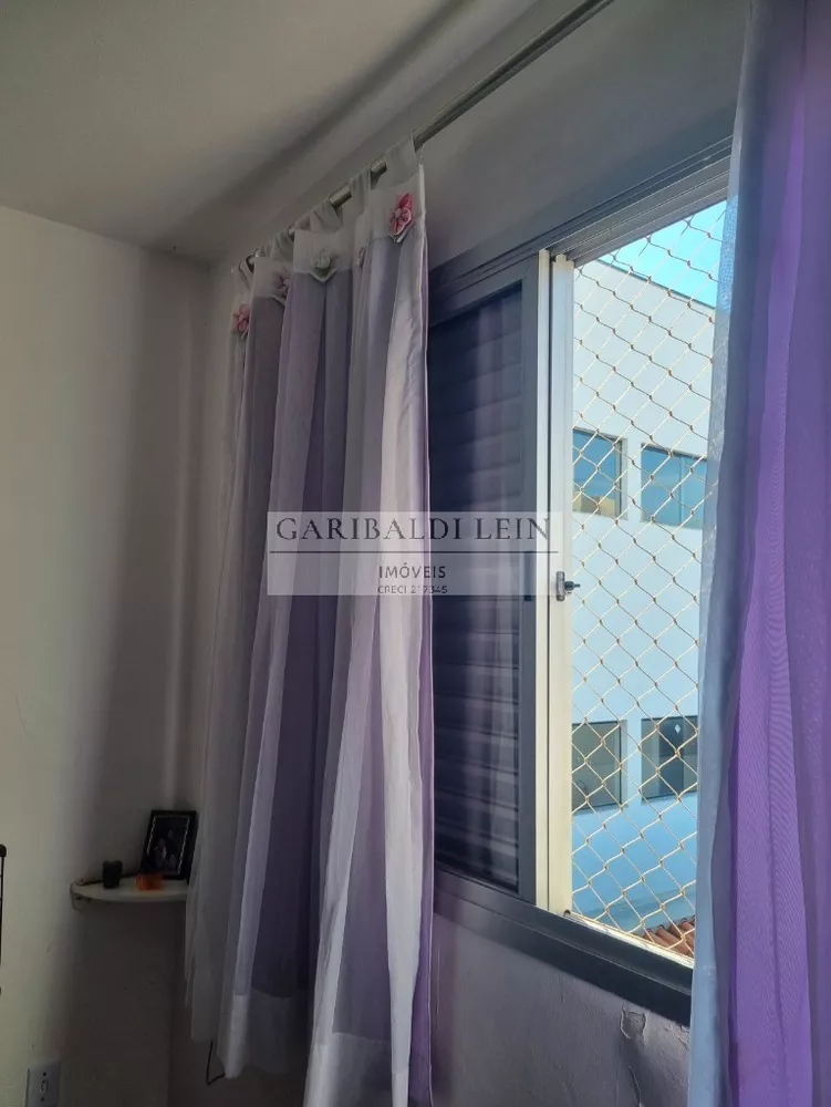 Apartamento à venda com 2 quartos, 70m² - Foto 13