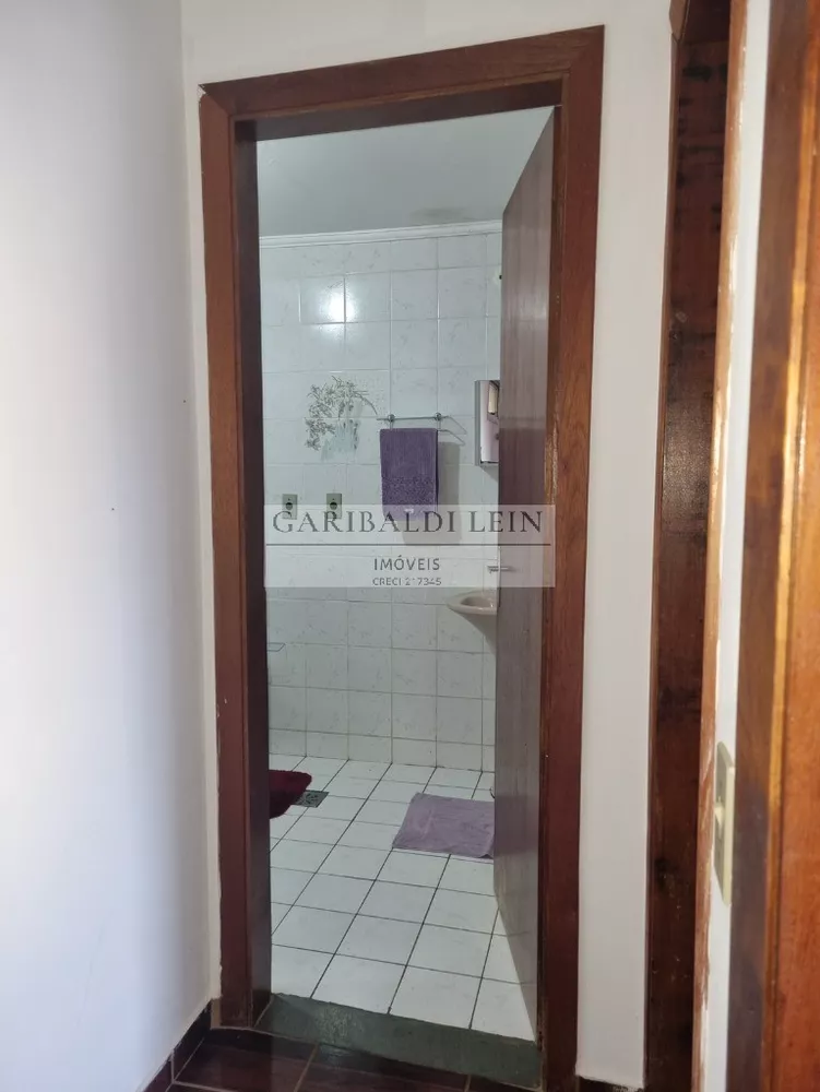 Apartamento à venda com 2 quartos, 70m² - Foto 8