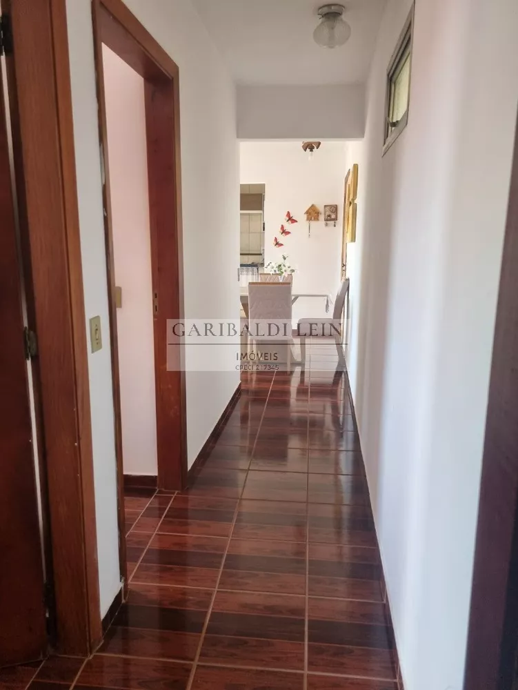 Apartamento à venda com 2 quartos, 70m² - Foto 6