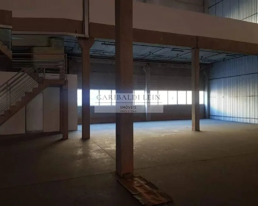 Depósito-Galpão, 4000 m² - Foto 3