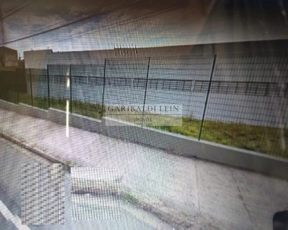 Depósito-Galpão, 4000 m² - Foto 9