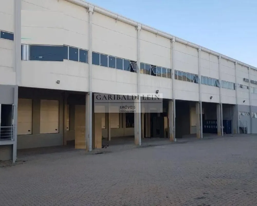 Depósito-Galpão, 4000 m² - Foto 7