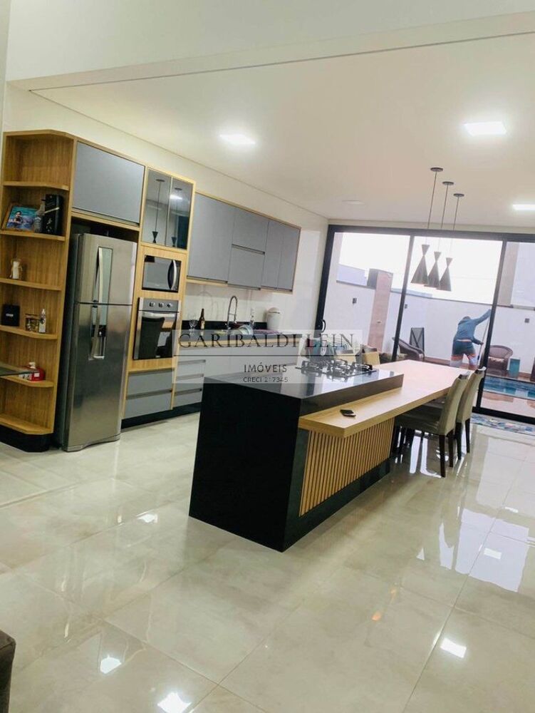 Casa, 2 quartos, 130 m² - Foto 2