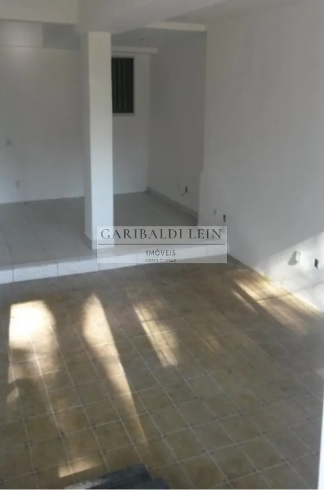 Sala-Conjunto, 80 m² - Foto 4