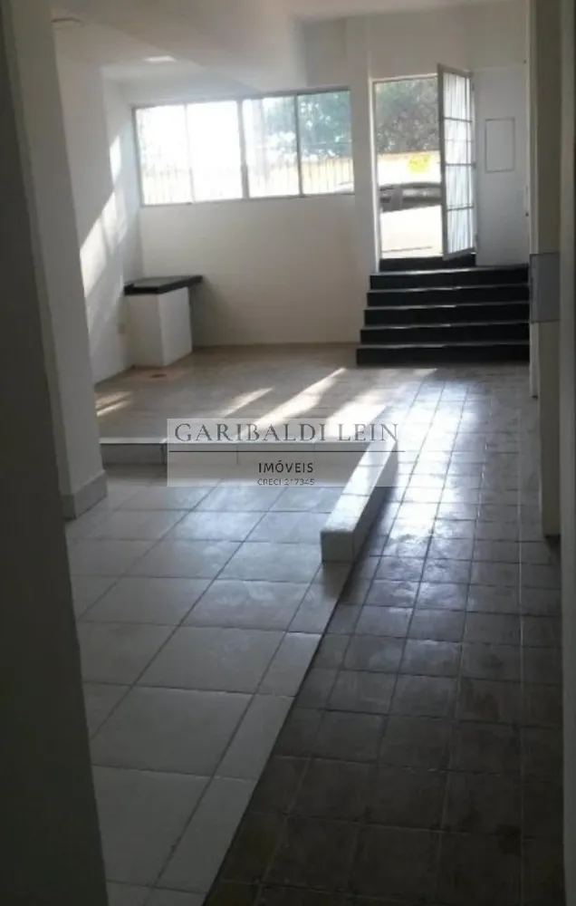 Sala-Conjunto, 80 m² - Foto 3