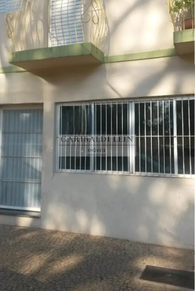 Sala-Conjunto, 80 m² - Foto 1
