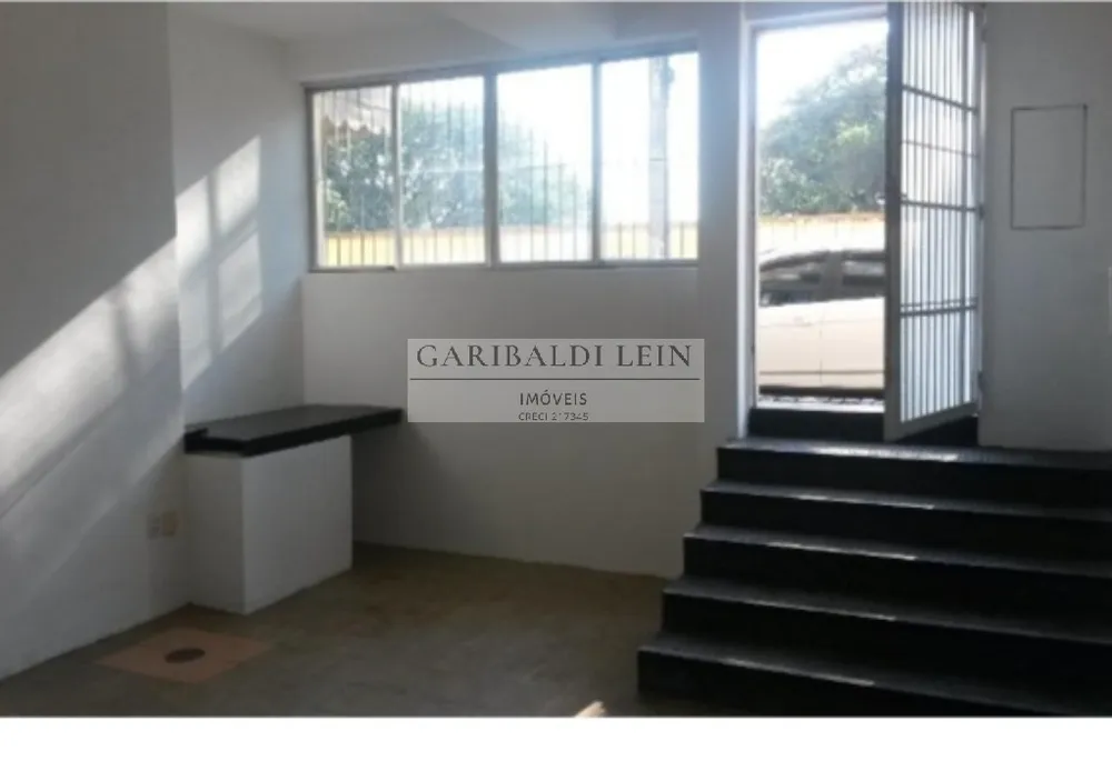 Sala-Conjunto, 80 m² - Foto 2