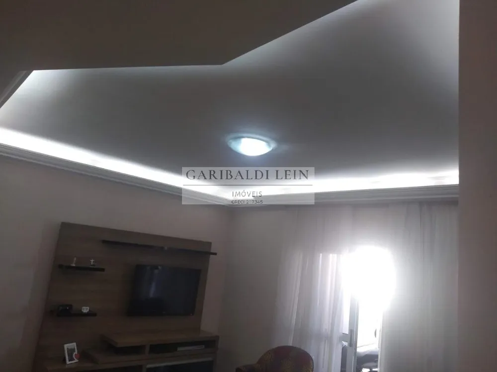 Casa, 2 quartos, 148 m² - Foto 3