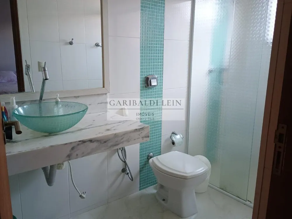 Casa, 2 quartos, 148 m² - Foto 5