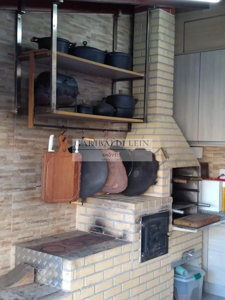 Casa, 2 quartos, 148 m² - Foto 7